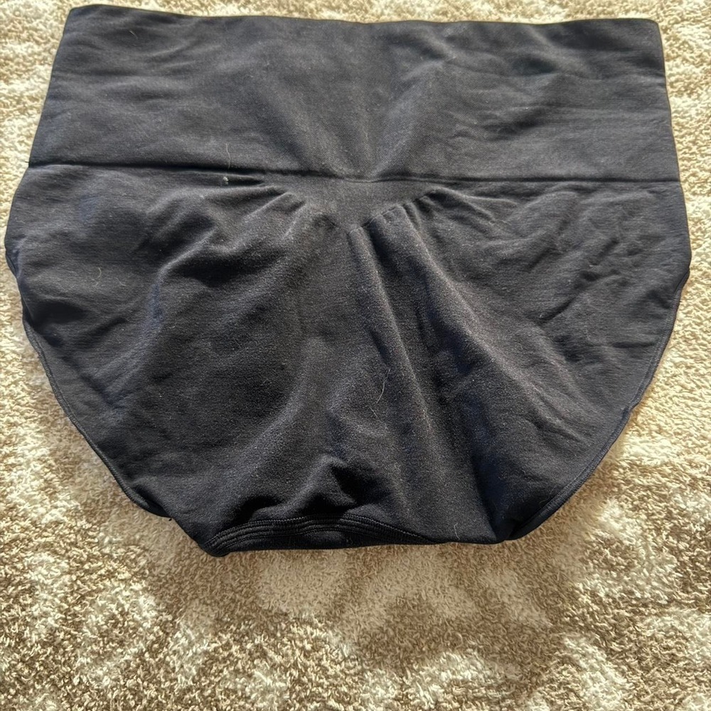 Yitty by Fabletics Shaping High-Waist Brief 1X/2X